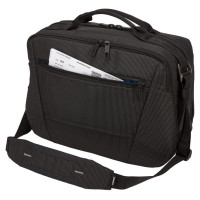Thule 4056 Crossover 2 Boarding Bag C2BB-115 Black