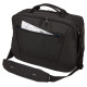 Thule 4056 Crossover 2 Boarding Bag C2BB-115 Black