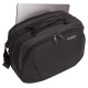 Thule 4056 Crossover 2 Boarding Bag C2BB-115 Black