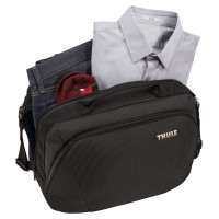 Thule 4056 Crossover 2 Boarding Bag C2BB-115 Black