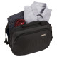 Thule 4056 Crossover 2 Boarding Bag C2BB-115 Black