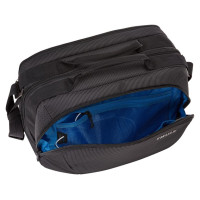 Thule 4056 Crossover 2 Boarding Bag C2BB-115 Black