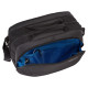 Thule 4056 Crossover 2 Boarding Bag C2BB-115 Black