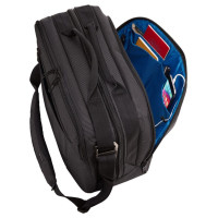 Thule 4056 Crossover 2 Boarding Bag C2BB-115 Black
