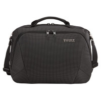 Thule 4056 Crossover 2 Boarding Bag C2BB-115 Black