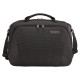 Thule 4056 Crossover 2 Boarding Bag C2BB-115 Black