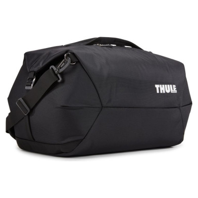 Thule 4025 Subterra Duffel 45L TSWD-345 Black