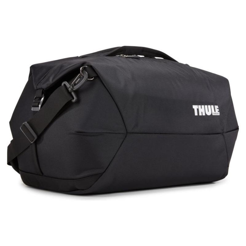 Thule 4025 Subterra Duffel 45L TSWD-345 Black