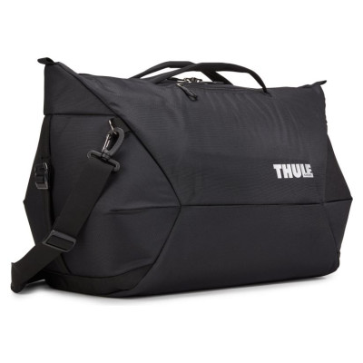 Thule 4025 Subterra Duffel 45L TSWD-345 Black