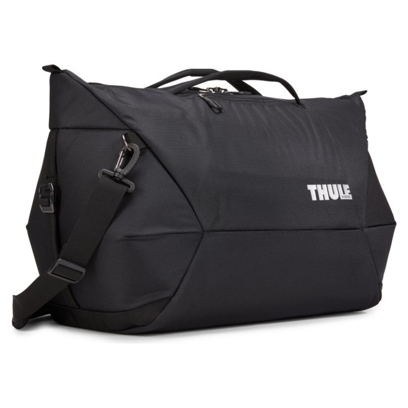Thule 4025 Subterra Duffel 45L TSWD-345 Black