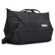 Thule 4025 Subterra Duffel 45L TSWD-345 Black
