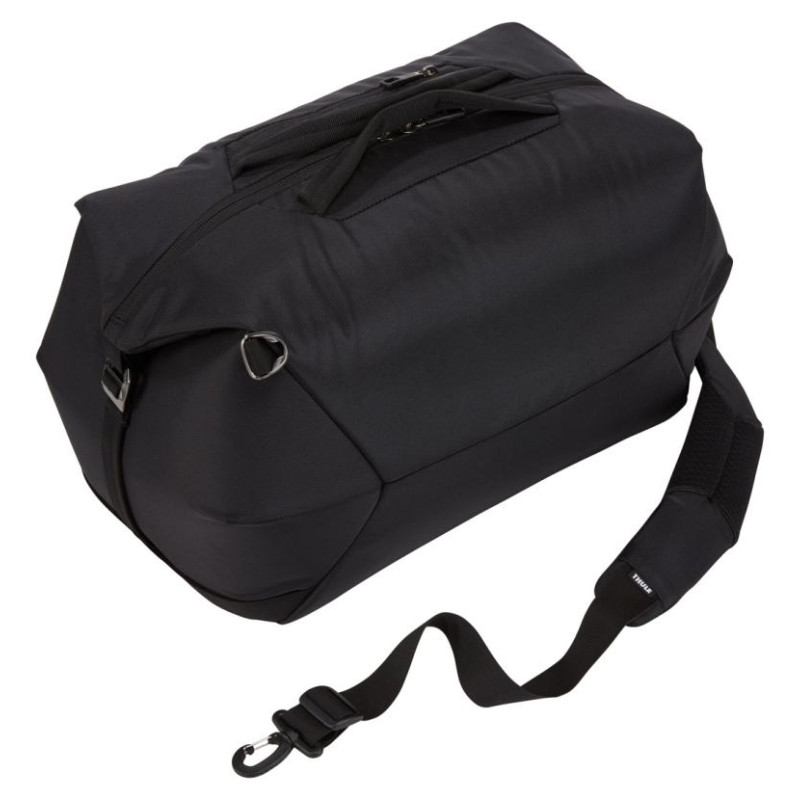Thule 4025 Subterra Duffel 45L TSWD-345 Black