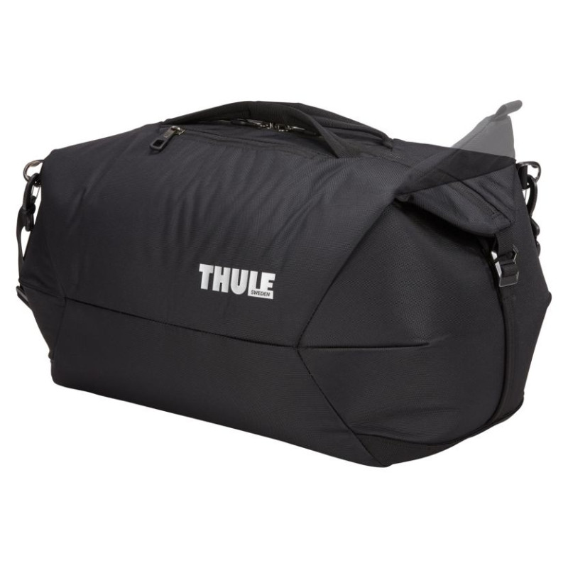 Thule 4025 Subterra Duffel 45L TSWD-345 Black