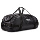 Thule 4419 Chasm 130L TDSD-205 Black