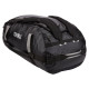 Thule 4419 Chasm 130L TDSD-205 Black