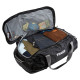 Thule 4419 Chasm 130L TDSD-205 Black
