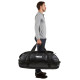 Thule 4419 Chasm 130L TDSD-205 Black