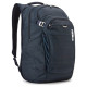 Thule 4168 Construct Backpack 24L CONBP-116 Carbon Blue