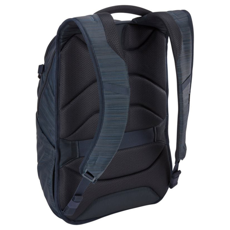 Thule 4168 Construct Backpack 24L CONBP-116 Carbon Blue