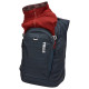 Thule 4168 Construct Backpack 24L CONBP-116 Carbon Blue