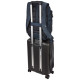 Thule 4168 Construct Backpack 24L CONBP-116 Carbon Blue