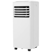 Elit E-20