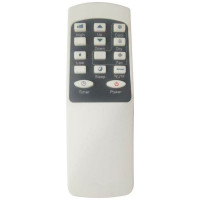 Elit E-20