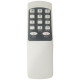 Elit E-20