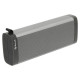 Tellur Bluetooth Speaker Selene Gray