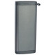 Tellur Bluetooth Speaker Selene Gray