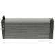 Tellur Bluetooth Speaker Selene Gray