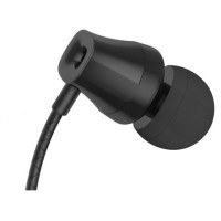 Tellur Basic In-Ear Headset Lyric Black