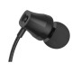 Tellur Basic In-Ear Headset Lyric Black