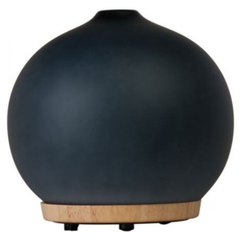 Ellia ARM-770SO-WW Adore Ultrasonic Essential Oil Diffuser