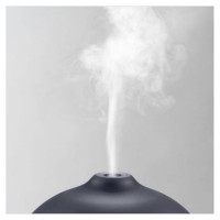 Ellia ARM-770SO-WW Adore Ultrasonic Essential Oil Diffuser