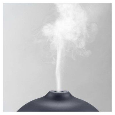 Ellia ARM-770SO-WW Adore Ultrasonic Essential Oil Diffuser