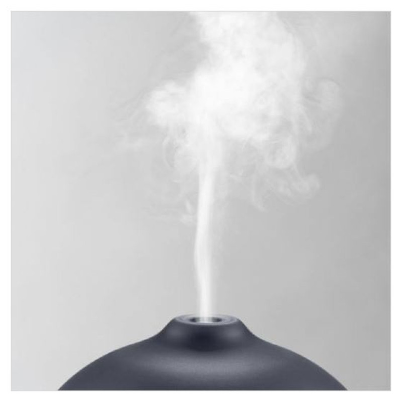 Ellia ARM-770SO-WW Adore Ultrasonic Essential Oil Diffuser