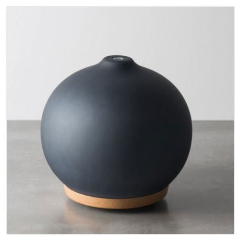 Ellia ARM-770SO-WW Adore Ultrasonic Essential Oil Diffuser