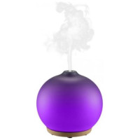 Ellia ARM-770SO-WW Adore Ultrasonic Essential Oil Diffuser