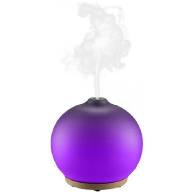 Ellia ARM-770SO-WW Adore Ultrasonic Essential Oil Diffuser