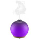 Ellia ARM-770SO-WW Adore Ultrasonic Essential Oil Diffuser