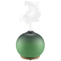 Ellia ARM-770SO-WW Adore Ultrasonic Essential Oil Diffuser