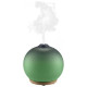 Ellia ARM-770SO-WW Adore Ultrasonic Essential Oil Diffuser