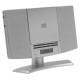 Denver MC-5220 Silver MK2