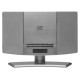 Denver MC-5220 Silver MK2