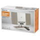 Denver MC-5220 Silver MK2