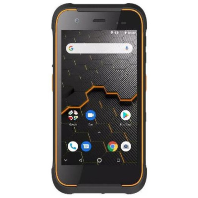 Myphone Hammer Profesional Barcode Scanner