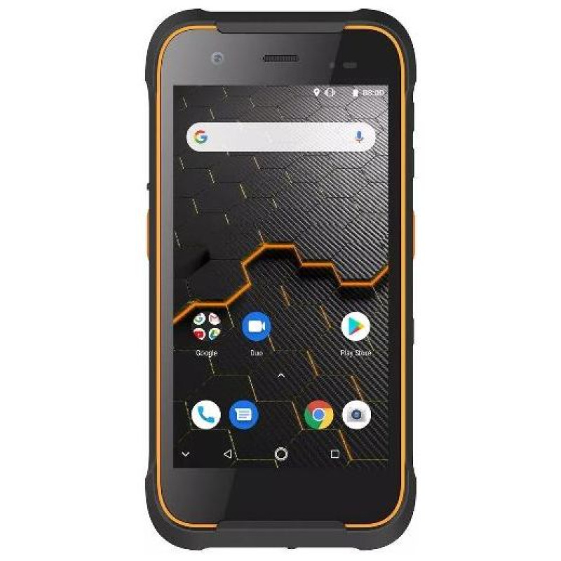 Myphone Hammer Profesional Barcode Scanner