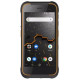 Myphone Hammer Profesional Barcode Scanner