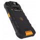 Myphone Hammer Profesional Barcode Scanner
